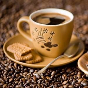 Meet your Posher, Emmy